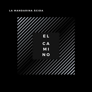 El Camino