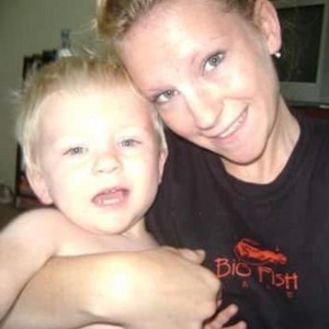 DOMCK - 4OUR (Intro)