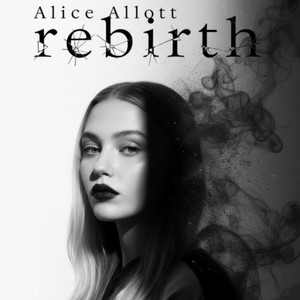 Criminals In Love by Alice Allott