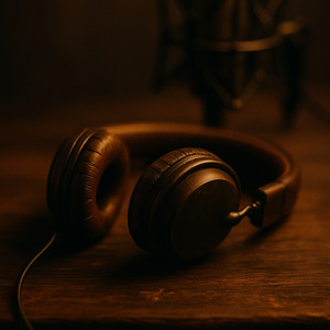Silent Hour by Mr.baile21