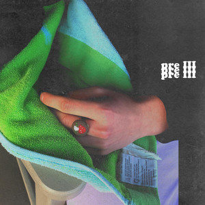 Portada de goodbye