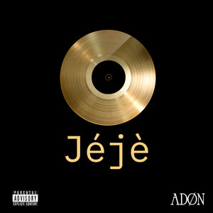 Jeje by Adøn