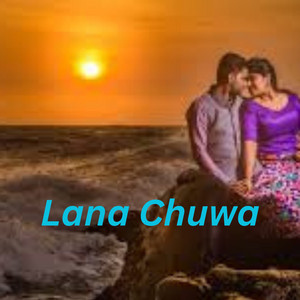 Odhani - Lana Chuwa