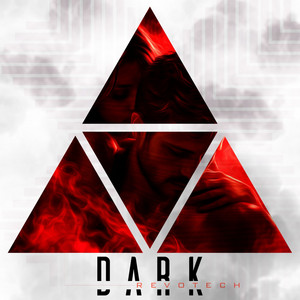 Dark by Revotech