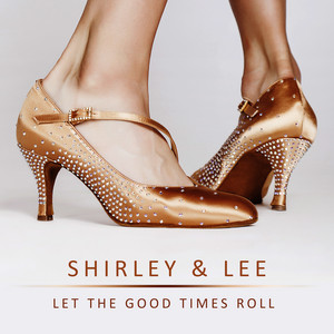 Let the Good Times Roll