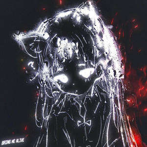 ✨☆☆☆ページ✨ ZxxZ | Spotify