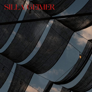 Silla Geimer by Alan Bori