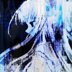 The Way To Lose Yourself