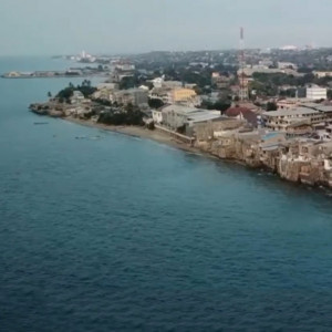 Kopi Rik Tim - Instrument Jp