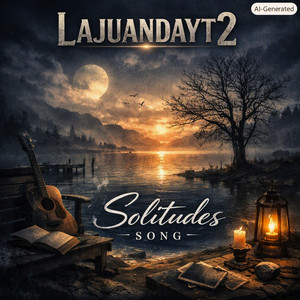 Solitudes Song by LAJUANDAYT2