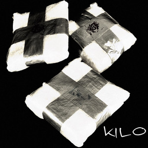 Kilo by Project Prezzy