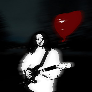 2nite by Grav3
