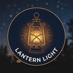 Lantern Light by gesha_a.p