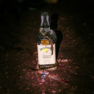 CRAZY TIME by Raspyy, Maska
