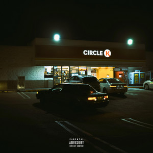 Circles