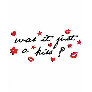 côte d'azur by kissed