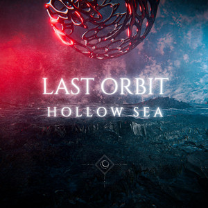 Hollow Sea