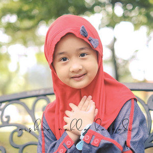 Allah Allah Aghisna (Duet Version) [Cover Version]