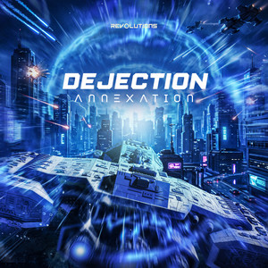Annexation by Dejection