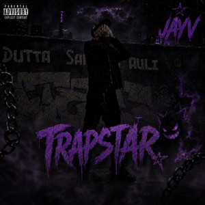 Trapstar by JayV
