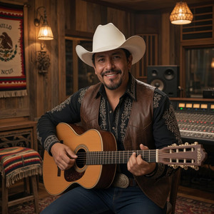 Gracias mi reyna by El Travis y Su Banda Alma Digital
