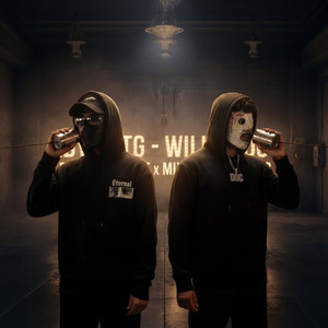 ABY 6OTG أبي صوتجـ by DDG'S, WILLY