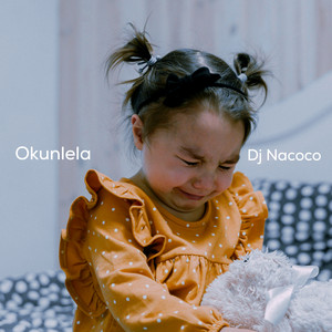 Dj Nacoco - Okunlela