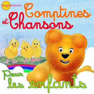 Les mamans by Karine et Rebecca
