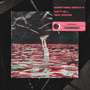 Something About U