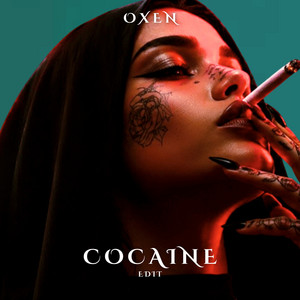 Cocaine - Edit by Ziro, OXEN