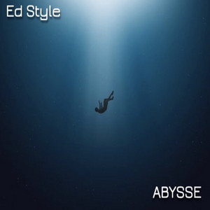 Abysse by Ed Style