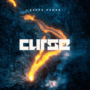 Curse by Andre Power