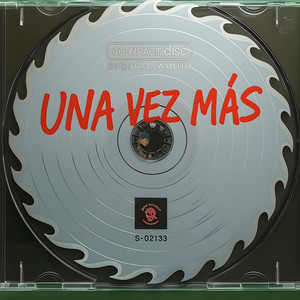 Una vez más by Zedrick