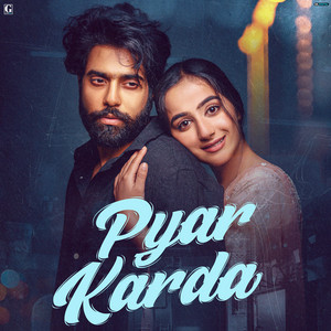 Pyar Karda - from"Lover"