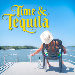 Time & Tequila by FULLER