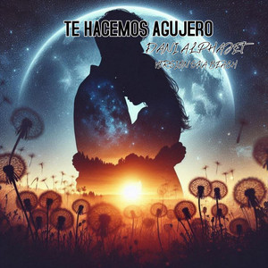 TE HACEMOS AGUJERO - VERSION SKA BEACH by Dani Alphajet