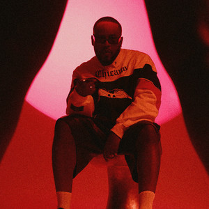 1 MINUTE by Sean Chris