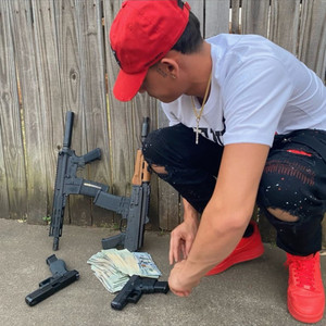 Trap House by 88Dub