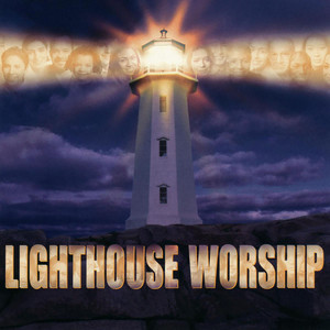 How Great Are You Lord by Robin Mark