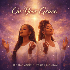 Ma Your Grace by Ifé harmony