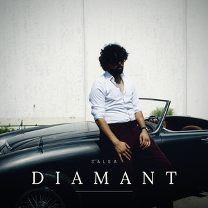 Diamant by SALSA