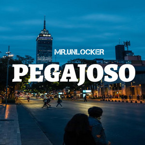 PEGAJOSO by MR.UNLOCKER