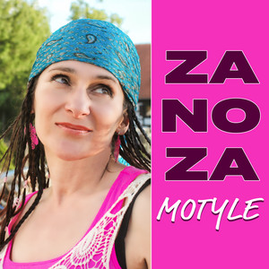 Motyle