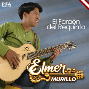 Elmer Murillo - Será verdad o será mentira