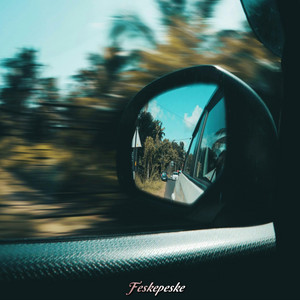 Når blir du min by Feskepeske
