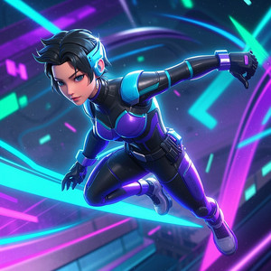 JUAN MANUEL GARCIA RANGEL - Keep on Walking