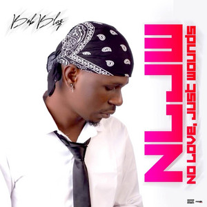 Ojoro by Bob blaq, Ruhdee