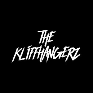 The KliffHangerz