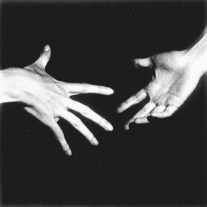 Moved On by HEARTZ