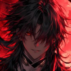 Death Refuses Me by Rapto Co